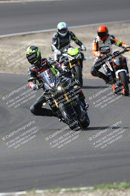 media/Mar-06-2025-YCRS ChampSchool (Thu) [[4f1e595087]]/Faster Group/Session 1 (Turn 3)/